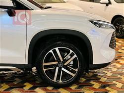 بي واي دي سونغ L DM-i